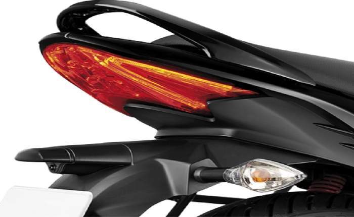 Hero Glamour Programmed Fi Price Mileage Colours Specs Images Reviews