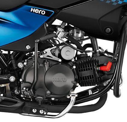 Hero Glamour Price In Bhubaneswar Get On Road Price Of Hero Glamour