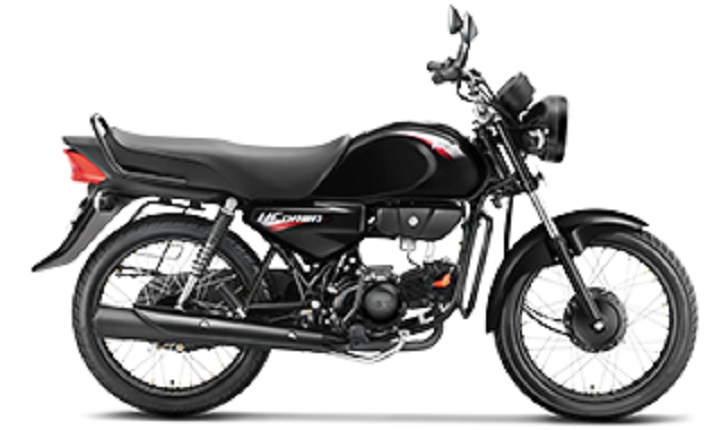 Top Hero Hf Dawn 2021 Hero Honda Cd Deluxe Price In Cd Dawn 2021