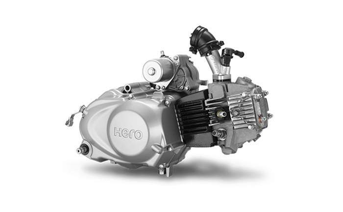 hf deluxe ka kitna dam