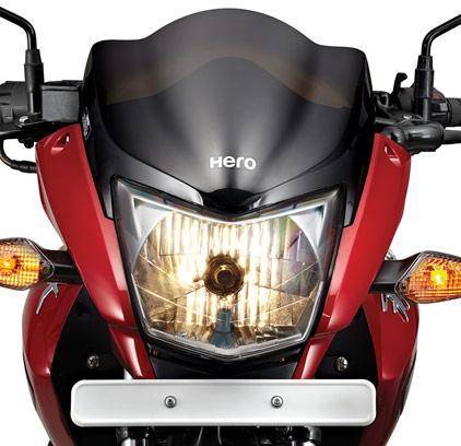 Hero Hunk Price Mileage Colours Specs Images Reviews