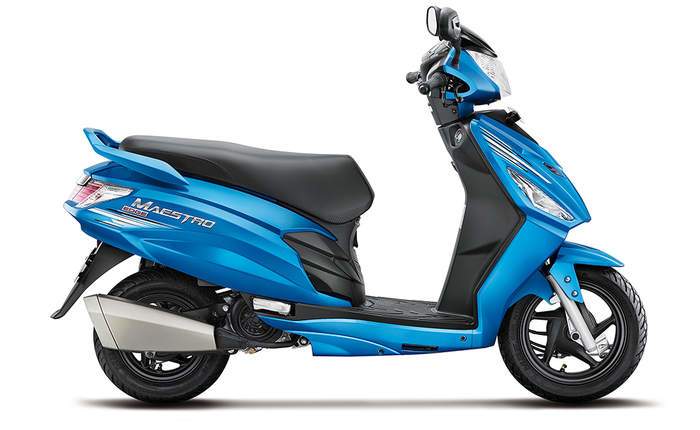 すごいhonda Mysterio