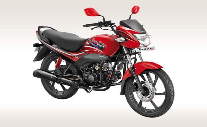 Download Hero Passion Pro I3s Price In Patna Get On Road Price Of Hero Desktop Wallpaper Free Wallpaper Hero Passion Pro I3s Price In Patna Get On Road Price Of Hero Free