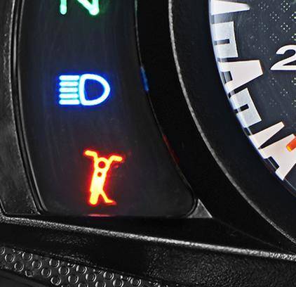 Get Hero Passion Pro 110 Price In Agra Get On Road Price Of Hero For iPhone Wallpaper Hero Passion Pro 110 Price In Agra Get On Road Price Of Hero For Android