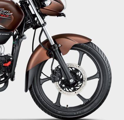 Get Hero Passion Pro 110 Price Mileage Colours Specs Images Reviews For Free Wallpaper Hero Passion Pro 110 Price Mileage Colours Specs Images Reviews Desktop Wallpaper