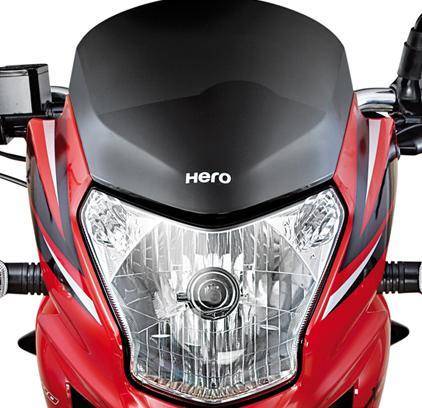 Download Hero Passion Xpro Price Mileage Colours Specs Images Reviews Free HD Get Wallpaper Hero Passion Xpro Price Mileage Colours Specs Images Reviews Desktop Wallpaper