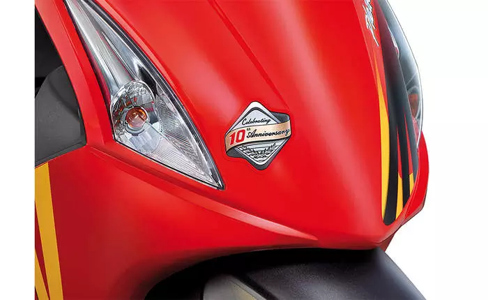 Hero Pleasure Price 21 Mileage Specs Images Of Pleasure Carandbike Hero Pleasure Price 21 Mileage Specs Images Of Pleasure Carandbike