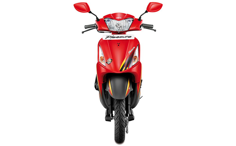 Scooty Price In Bangalore 2020 Bogados scooty-price-in-bangalore-2020-bogados