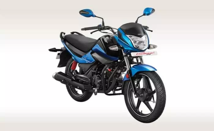 Hero Splendor Ismart 110 Price 21 Mileage Specs Images Of Splendor Ismart 110 Carandbike Hero Splendor Ismart 110 Price 21 Mileage Specs Images Of Splendor Ismart 110 Carandbike