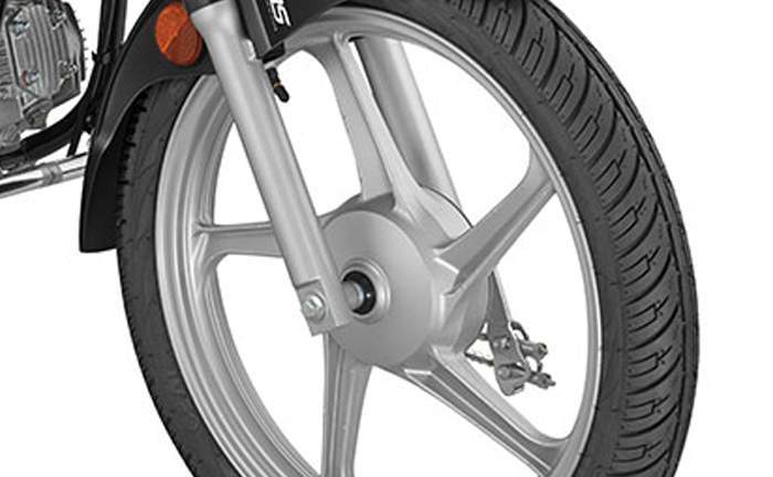 Hero Splendor Plus On Road Price In Bangalore Offers On Splendor Plus Price In 2020 Carandbike