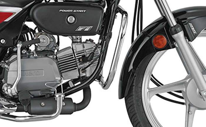 Hero Splendor Plus Bs6 Price Mileage Colours Specs Images Reviews