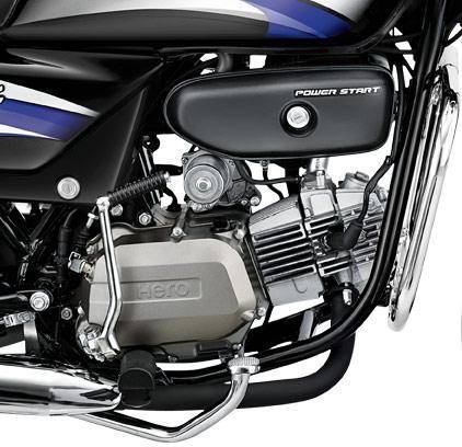 Hero Bike Price In India New Bike Models 2020 Images Reviews