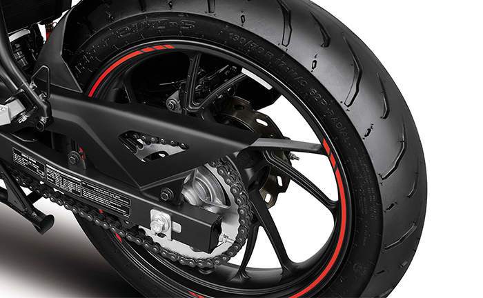 Hero Bikes Price List 2020 In Haryana