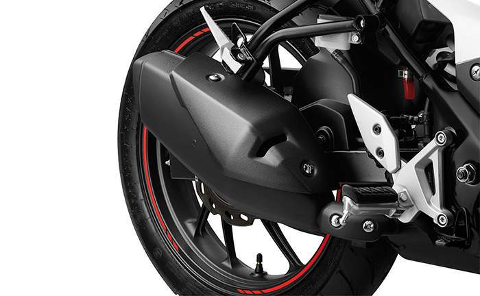 Hero Xtreme 160r Bs6 Price 21 Mileage Specs Images Of Xtreme 160r Carandbike Hero Xtreme 160r Bs6 Price 21 Mileage Specs Images Of Xtreme 160r Carandbike