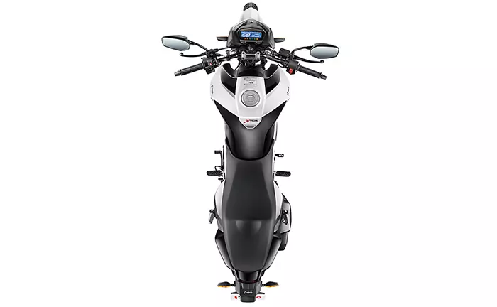 Hero Xtreme 160r Price 21 Mileage Specs Images Of Xtreme 160r Carandbike Hero Xtreme 160r Price 21 Mileage Specs Images Of Xtreme 160r Carandbike