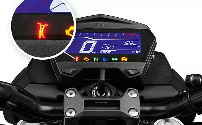 Hero Xtreme 160r Price 21 Mileage Specs Images Of Xtreme 160r Carandbike Hero Xtreme 160r Price 21 Mileage Specs Images Of Xtreme 160r Carandbike