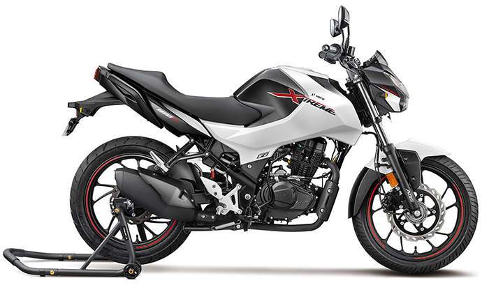 Hero Xtreme 160r Bs6 Price 21 Mileage Specs Images Of Xtreme 160r Carandbike Hero Xtreme 160r Bs6 Price 21 Mileage Specs Images Of Xtreme 160r Carandbike