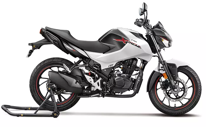 Hero Xtreme 160r Price 21 Mileage Specs Images Of Xtreme 160r Carandbike Hero Xtreme 160r Price 21 Mileage Specs Images Of Xtreme 160r Carandbike