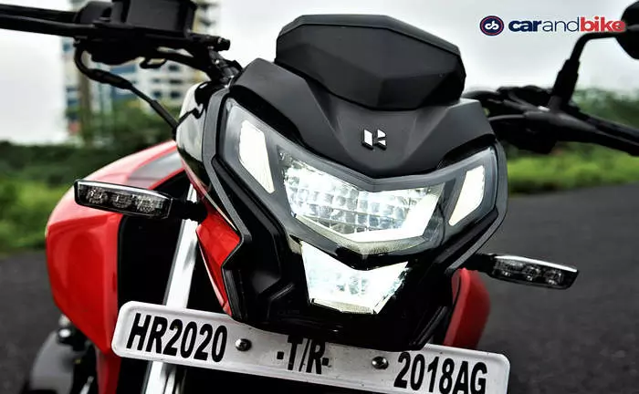Hero Xtreme 160r Price 21 Mileage Specs Images Of Xtreme 160r Carandbike Hero Xtreme 160r Price 21 Mileage Specs Images Of Xtreme 160r Carandbike