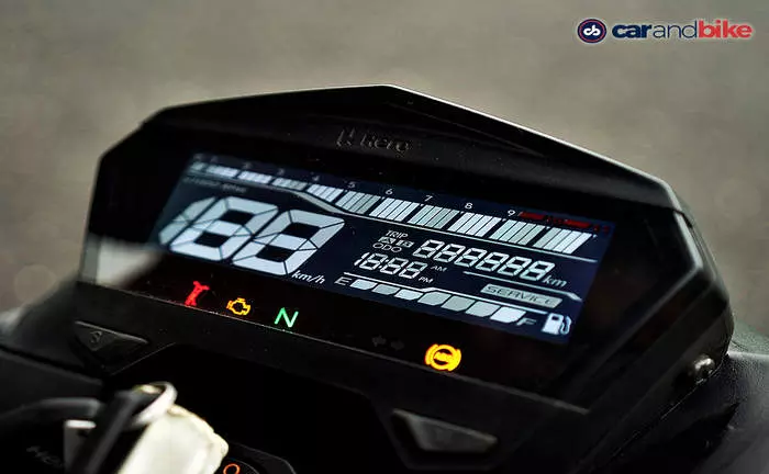 Hero Xtreme 160r Bs6 Price 21 Mileage Specs Images Of Xtreme 160r Carandbike Hero Xtreme 160r Bs6 Price 21 Mileage Specs Images Of Xtreme 160r Carandbike