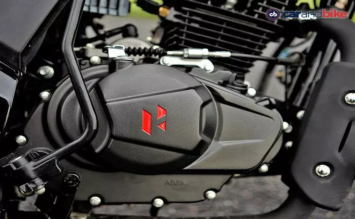 Hero Xtreme 160r Bs6 Price 21 Mileage Specs Images Of Xtreme 160r Carandbike Hero Xtreme 160r Bs6 Price 21 Mileage Specs Images Of Xtreme 160r Carandbike