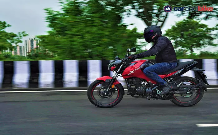 Hero Xtreme 160r On Road Price In New Delhi Offers On Xtreme 160r Price In 21 Carandbike Hero Xtreme 160r On Road Price In New Delhi Offers On Xtreme 160r Price In 21 Carandbike