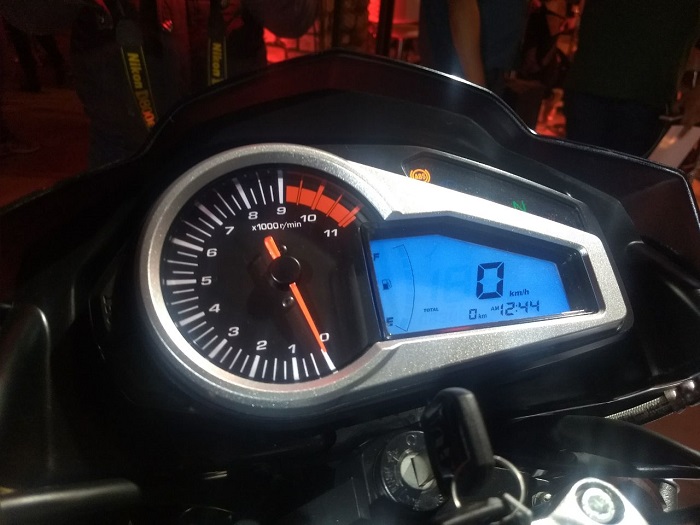 Hero Xtreme 200R Price 2023 | Mileage, Specs, Images of Xtreme 200R - carandbike
