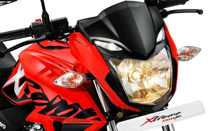 Hero Xtreme 0r On Road Price In Kolkata Offers On Xtreme 0r Price In 21 Carandbike