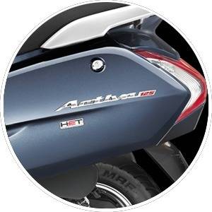 Honda Activa 125 Price 21 Mileage Specs Images Of Activa 125 Carandbike Honda Activa 125 Price 21 Mileage Specs Images Of Activa 125 Carandbike