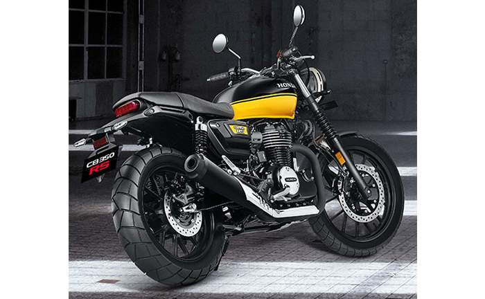 Honda Cb 350 Rs Price 22 Mileage Specs Images Of Cb 350 Rs Carandbike Honda Cb 350 Rs Price 22 Mileage Specs Images Of Cb 350 Rs Carandbike