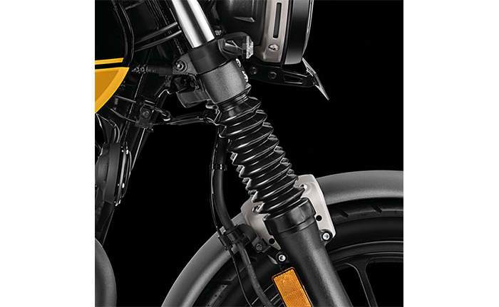 Honda Cb 350 Rs Price 22 Mileage Specs Images Of Cb 350 Rs Carandbike Honda Cb 350 Rs Price 22 Mileage Specs Images Of Cb 350 Rs Carandbike