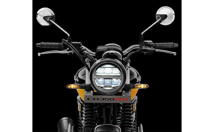 Honda Cb 350 Rs Price 22 Mileage Specs Images Of Cb 350 Rs Carandbike Honda Cb 350 Rs Price 22 Mileage Specs Images Of Cb 350 Rs Carandbike
