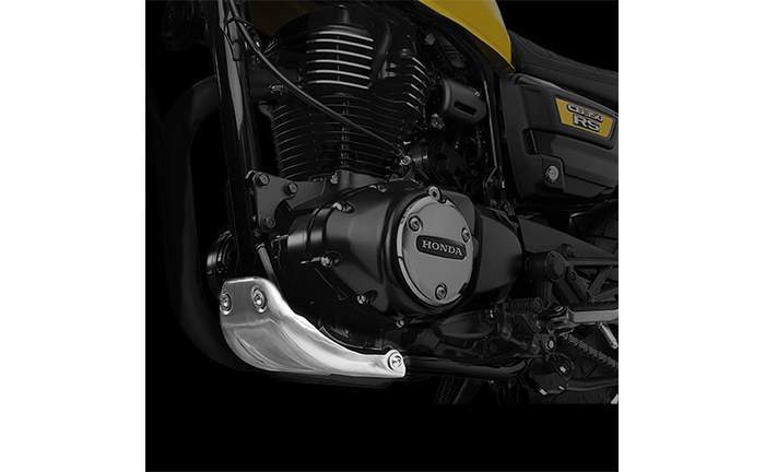 Honda Cb 350 Rs Price 22 Mileage Specs Images Of Cb 350 Rs Carandbike Honda Cb 350 Rs Price 22 Mileage Specs Images Of Cb 350 Rs Carandbike
