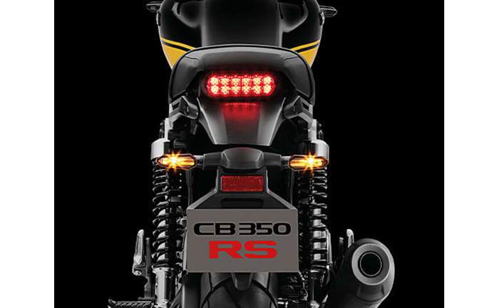 Honda Cb 350 Rs Price 22 Mileage Specs Images Of Cb 350 Rs Carandbike Honda Cb 350 Rs Price 22 Mileage Specs Images Of Cb 350 Rs Carandbike