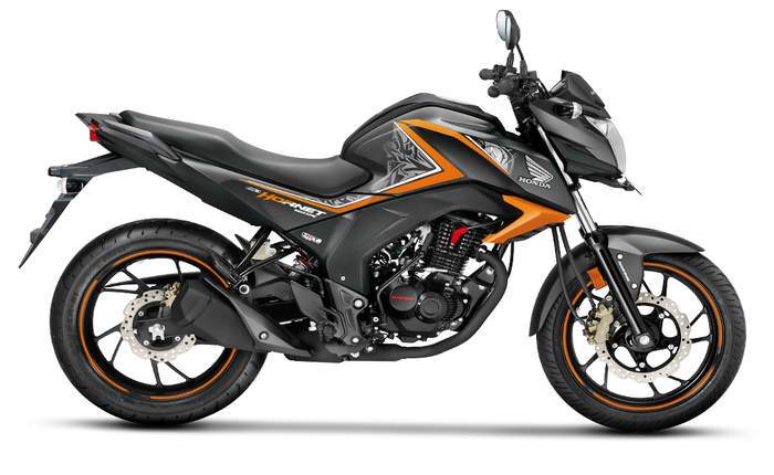 Honda Cb Hornet 160r Price 21 Mileage Specs Images Of Cb Hornet 160r Carandbike Honda Cb Hornet 160r Price 21 Mileage Specs Images Of Cb Hornet 160r Carandbike