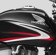 Honda Cb Shine Bs6 Price Mileage Colours Specs Images Reviews