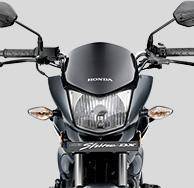 Honda Shine Bs6 Launched Priced At Rs 67 857 Honda Shine Bs6 Launched Priced At Rs 67 857