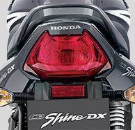 Honda Cb Shine Price In Hyderabad Get On Road Price Of Honda Cb Shine