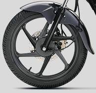 Honda Cb Shine Price In Hyderabad Get On Road Price Of Honda Cb Shine