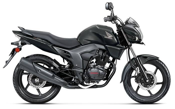 Honda Cb Trigger Price 21 Mileage Specs Images Of Cb Trigger Carandbike Honda Cb Trigger Price 21 Mileage Specs Images Of Cb Trigger Carandbike