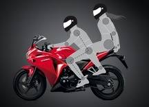 Honda Cbr 250r Price In Bhubaneswar Get On Road Price Of Honda Cbr 250r