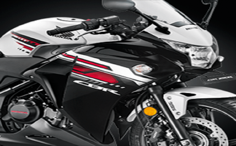 Honda Cbr 250r Price In Bhubaneswar Get On Road Price Of Honda Cbr 250r