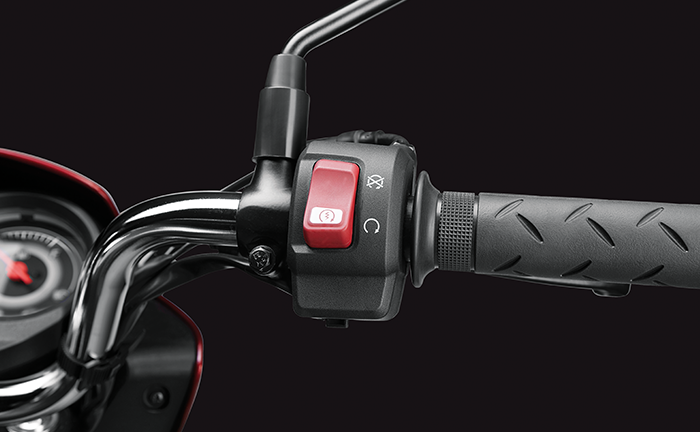 Honda Cd 110 Dream On Road Price In Pune Offers On Cd 110 Dream Price In 22 Carandbike Honda Cd 110 Dream On Road Price In Pune Offers On Cd 110 Dream Price In 22 Carandbike