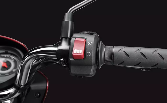 Honda Cd 110 Dream On Road Price In New Delhi Offers On Cd 110 Dream Price In 22 Carandbike Honda Cd 110 Dream On Road Price In New Delhi Offers On Cd 110 Dream Price In 22 Carandbike