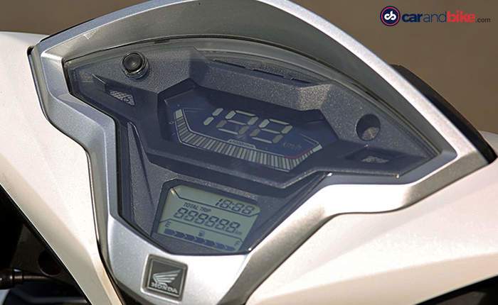 Honda Grazia Price In Kakinada Get On Road Price Of Honda Grazia