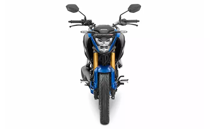 Honda Hornet 2 0 Bs6 Price 21 Mileage Specs Images Of Hornet 2 0 Carandbike Honda Hornet 2 0 Bs6 Price 21 Mileage Specs Images Of Hornet 2 0 Carandbike