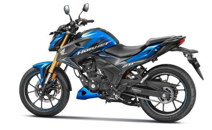 Honda Bike Price In India New Bike Models 21 Images Reviews Carandbike Honda Bike Price In India New Bike Models 21 Images Reviews Carandbike