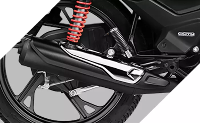 Honda Sp 125 Price 21 Mileage Specs Images Of Sp 125 Carandbike Honda Sp 125 Price 21 Mileage Specs Images Of Sp 125 Carandbike