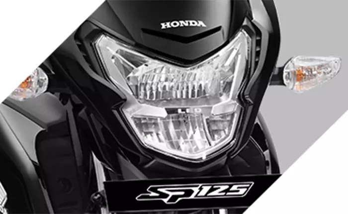 Honda Sp 125 Price 21 Mileage Specs Images Of Sp 125 Carandbike Honda Sp 125 Price 21 Mileage Specs Images Of Sp 125 Carandbike
