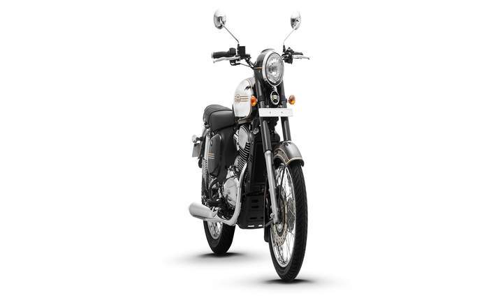 Jawa Bike Price In India New Bike Models 22 Images Reviews Carandbike Jawa Bike Price In India New Bike Models 22 Images Reviews Carandbike